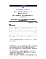 Hailegebriel_G_Feyisa_MOTOR_VEHICLE_LESSORS’_LIABILITY_FOR_DAMAGES.pdf